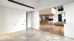 Saint Thomas Walk (D9), Apartment #581259761